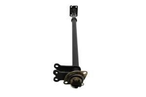 Polaris - 07 Polaris Sportsman 800 EFI 4x4 Steering Stem Shaft - Image 2