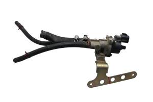 Polaris - 09 Polaris Sportsman 850 XP 4x4 Intake Air Control Valve - Image 1