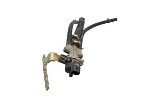 Polaris - 09 Polaris Sportsman 850 XP 4x4 Intake Air Control Valve - Image 2