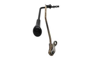 Polaris - 09 Polaris Sportsman 850 XP 4x4 Gear Select Shift Lever Shifter - Image 2