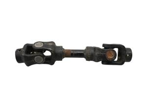 Polaris - 07 Polaris Sportsman 800 EFI 4x4 Rear Drive Shaft - Image 1
