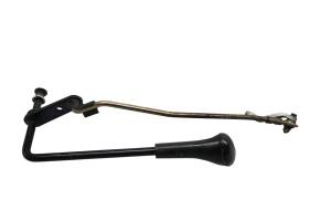 Polaris - 09 Polaris Sportsman 850 XP 4x4 Gear Select Shift Lever Shifter - Image 3