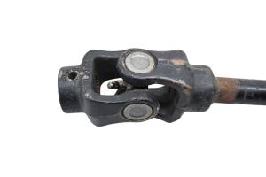 Polaris - 07 Polaris Sportsman 800 EFI 4x4 Rear Drive Shaft - Image 2