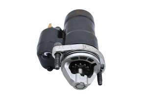 Polaris - 09 Polaris Sportsman 850 XP 4x4 Starter Motor - Image 2