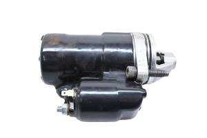 Polaris - 09 Polaris Sportsman 850 XP 4x4 Starter Motor - Image 1