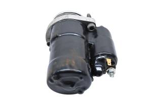 Polaris - 09 Polaris Sportsman 850 XP 4x4 Starter Motor - Image 3