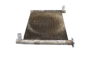 Polaris - 09 Polaris Sportsman 850 XP 4x4 Radiator - Image 2