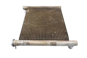 Polaris - 09 Polaris Sportsman 850 XP 4x4 Radiator - Image 3