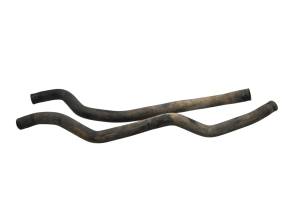 Polaris - 09 Polaris Sportsman 850 XP 4x4 Radiator Coolant Hoses - Image 1