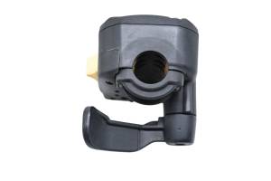 Polaris - 09 Polaris Sportsman 850 XP 4x4 Thumb Throttle - Image 3