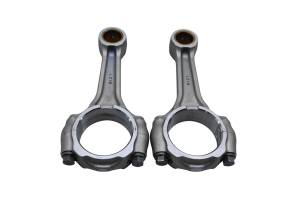 Aftermarket - 09 Polaris Sportsman 850 XP 4x4 Connecting Rods Aftermarket - Image 3