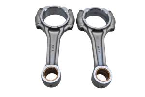 Aftermarket - 09 Polaris Sportsman 850 XP 4x4 Connecting Rods Aftermarket - Image 2