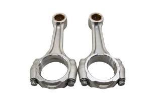 Aftermarket - 09 Polaris Sportsman 850 XP 4x4 Connecting Rods Aftermarket - Image 4