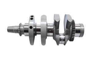 Polaris - 09 Polaris Sportsman 850 XP 4x4 Crankshaft Crank Shaft For Parts - Image 1