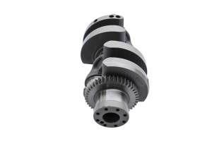 Polaris - 09 Polaris Sportsman 850 XP 4x4 Crankshaft Crank Shaft For Parts - Image 2