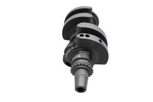 Polaris - 09 Polaris Sportsman 850 XP 4x4 Crankshaft Crank Shaft For Parts - Image 4