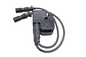 Polaris - 09 Polaris Sportsman 850 XP 4x4 Ignition Coils - Image 3