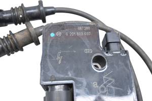 Polaris - 09 Polaris Sportsman 850 XP 4x4 Ignition Coils - Image 4