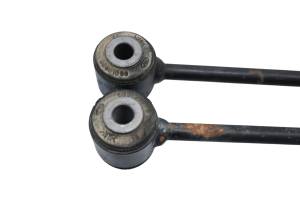 Polaris - 09 Polaris Sportsman 850 XP 4x4 Rear Stabilizer Bars Linkage - Image 3
