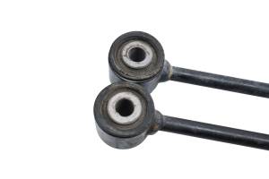 Polaris - 09 Polaris Sportsman 850 XP 4x4 Rear Stabilizer Bars Linkage - Image 4
