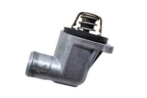 Polaris - 09 Polaris Sportsman 850 XP 4x4 Thermostat & Cover - Image 3
