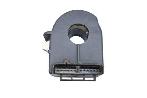 Polaris - 09 Polaris Sportsman 850 XP 4x4 Headlight On Off Handlebar Switch - Image 3