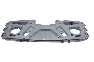Polaris - 09 Polaris Sportsman 850 XP 4x4 Front Rack Carrier - Image 1