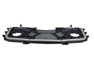 Polaris - 09 Polaris Sportsman 850 XP 4x4 Front Rack Carrier - Image 3