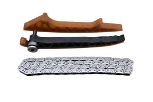 Polaris - 09 Polaris Sportsman 850 XP 4x4 Cam Chain & Guides - Image 3