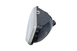 Polaris - 09 Polaris Sportsman 850 XP 4x4 Front Right Headlight - Image 2