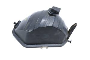 Polaris - 09 Polaris Sportsman 850 XP 4x4 Front Right Headlight - Image 3