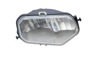 Polaris - 09 Polaris Sportsman 850 XP 4x4 Front Right Headlight - Image 1