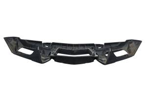Polaris - 09 Polaris Sportsman 850 XP 4x4 Front Bumper - Image 4