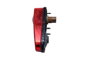 Polaris - 09 Polaris Sportsman 850 XP 4x4 Rear Right Tail Brake Light - Image 2