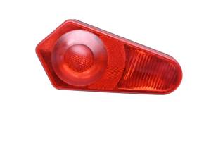 Polaris - 09 Polaris Sportsman 850 XP 4x4 Rear Right Tail Brake Light - Image 1