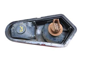 Polaris - 09 Polaris Sportsman 850 XP 4x4 Rear Right Tail Brake Light - Image 3