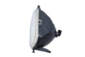 Polaris - 09 Polaris Sportsman 850 XP 4x4 Front Left Headlight - Image 2