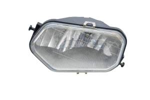 Polaris - 09 Polaris Sportsman 850 XP 4x4 Front Left Headlight - Image 1