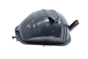 Polaris - 09 Polaris Sportsman 850 XP 4x4 Front Left Headlight - Image 3