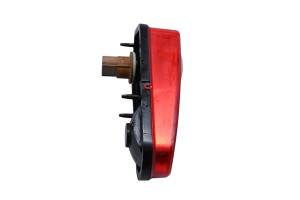 Polaris - 09 Polaris Sportsman 850 XP 4x4 Rear Left Tail Brake Light - Image 2