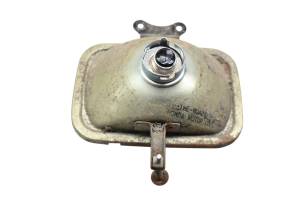 Honda - 00 Honda Foreman 400 4X4 Headlight Left Or Right TRX400FW - Image 3