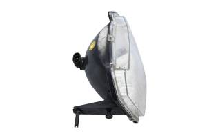 Polaris - 09 Polaris Sportsman 850 XP 4x4 Center Headlight - Image 2