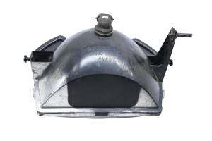 Polaris - 09 Polaris Sportsman 850 XP 4x4 Center Headlight - Image 3
