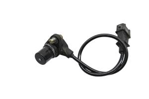 Polaris - 09 Polaris Sportsman 850 XP 4x4 Engine Speed Sensor - Image 2