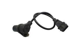 Polaris - 09 Polaris Sportsman 850 XP 4x4 Engine Speed Sensor - Image 3