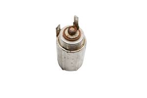 Polaris - 09 Polaris Sportsman 850 XP 4x4 12 Volt Accessory Outlet 12V - Image 3