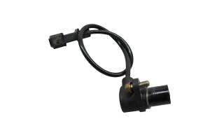 Polaris - 09 Polaris Sportsman 850 XP 4x4 Engine Speed Sensor - Image 1
