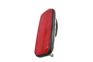 Honda - 00 Honda Foreman 400 4X4 Tail Brake Light TRX400FW - Image 2