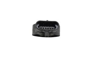 Polaris - 09 Polaris Sportsman 850 XP 4x4 Gear Position Switch Neutral Sensor - Image 3