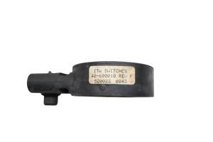 Polaris - 09 Polaris Sportsman 850 XP 4x4 Gear Position Switch Neutral Sensor - Image 4